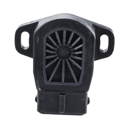 ya 1 8.5.1 Throttle position sensor MD628227 is suitable for 1997-2006 for Carisma 1.8 16V