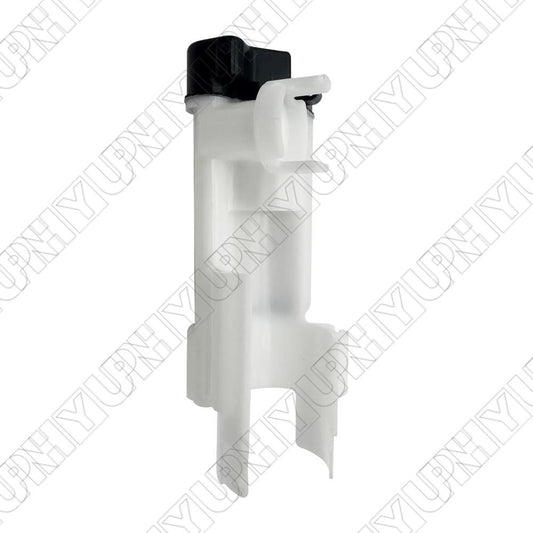 ya 1 6.30 Fuel Pump Gas Filter 15410-41G00 for Suzuki GSX-R600 R750 2006-07 R1000 2005-06