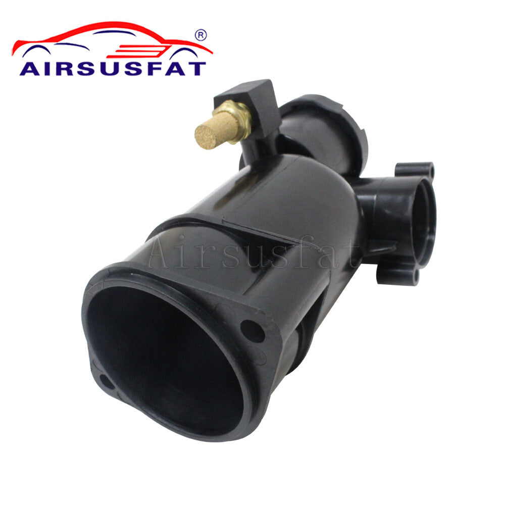 ya 1 8.5.2 Lr3 Discovery 3 4 Ranger for Rover Sport AMK Air Suspension Compressor Dryer Tank 
