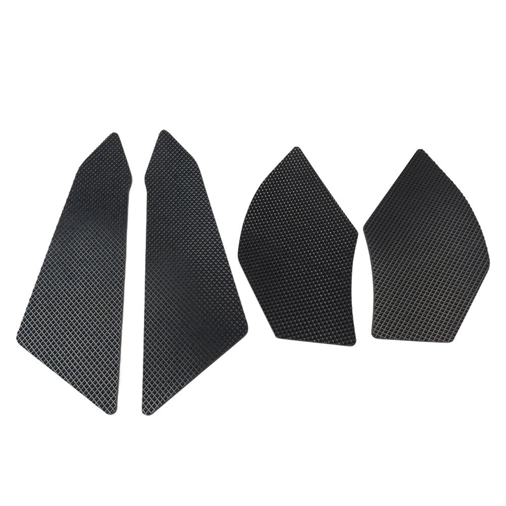 ya 7 6.11 Tank Traction Pad Knee Grip Protector for Ducati Multist MTS950 2017-2020
