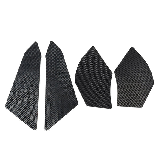 ya 7 6.11 Tank Traction Pad Knee Grip Protector for Ducati Multist MTS950 2017-2020