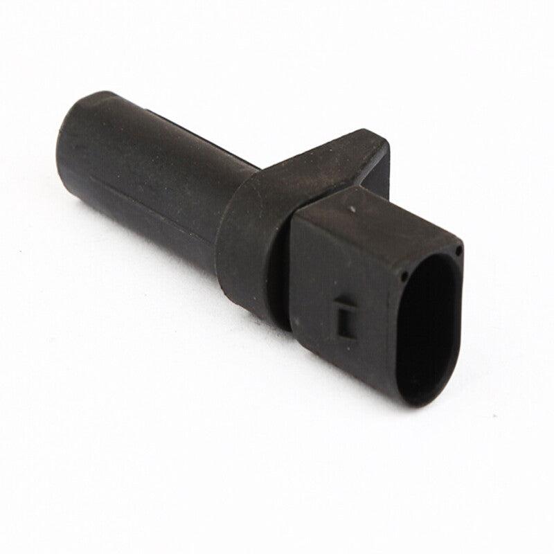 ya 1 8.5.4 0031539528 Crankshaft Position Sensor for MERCEDES W210 W163 C280 E320 ML320