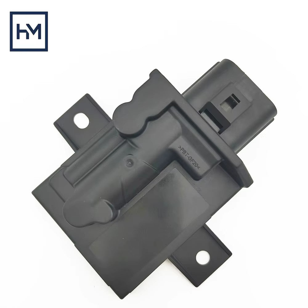 ya 27 7.2 for Alfa Romeo for Stelvio fuel pump control module unit 00505707460 00505441350