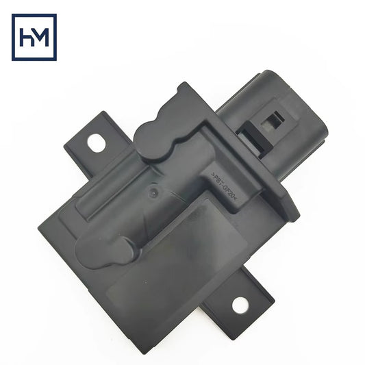 ya 27 7.2 for Alfa Romeo for Stelvio fuel pump control module unit 00505707460 00505441350