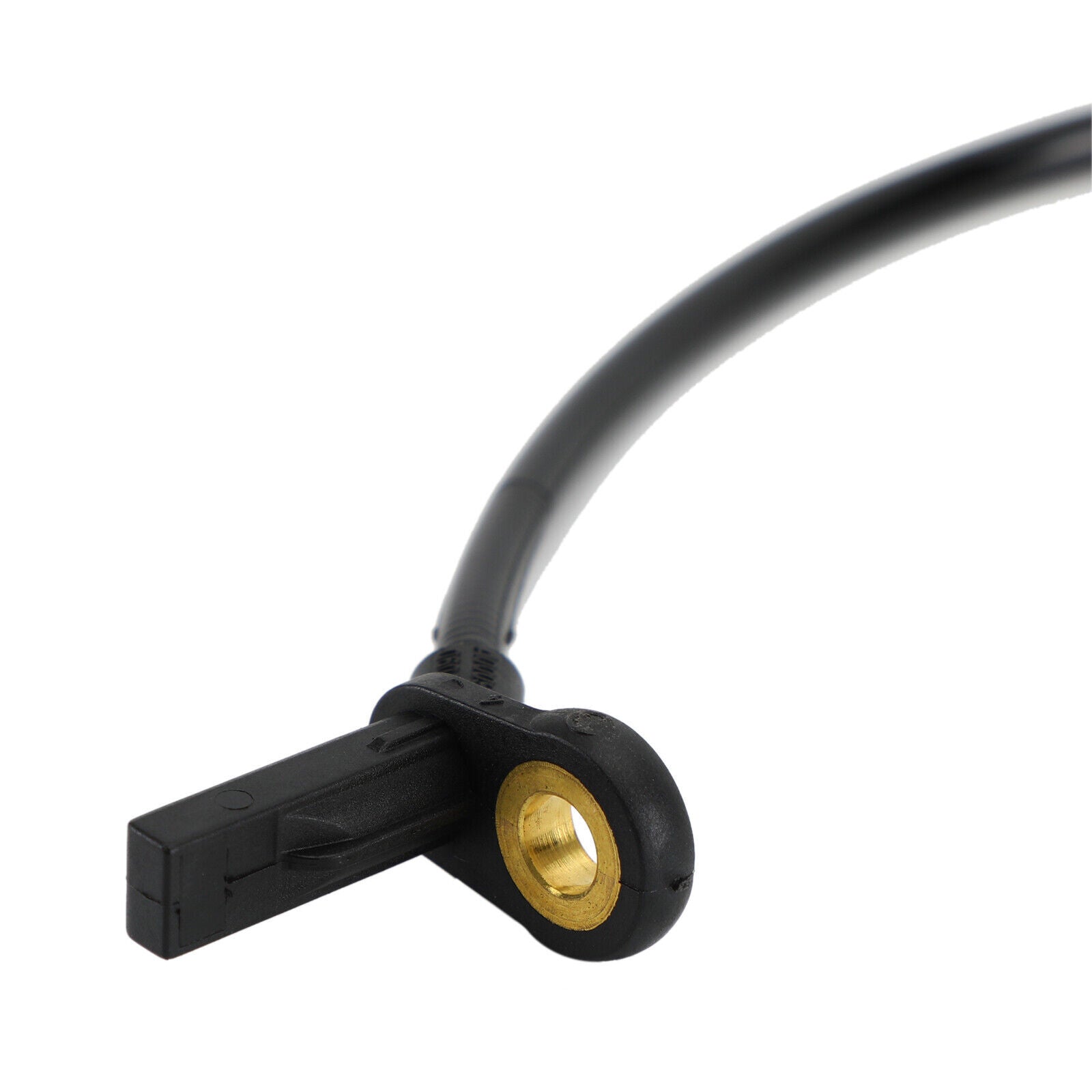 ya 1 8.5.3 Rear L/R ABS Speed Sensor 1645400717 for W164 ML350 ML320 SG