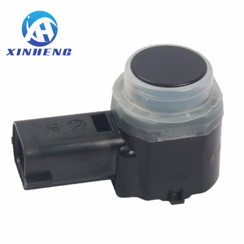 ya 1 8.5.1 DA5T-15K859-AA Bumper PDC Parking Sensor For Fusion Taurus for LINCOLN MKZ MKS