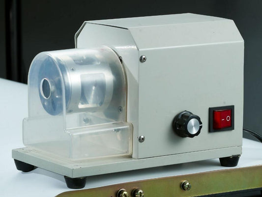 Semi Auto insulated Wire Stripping Machine Strip T