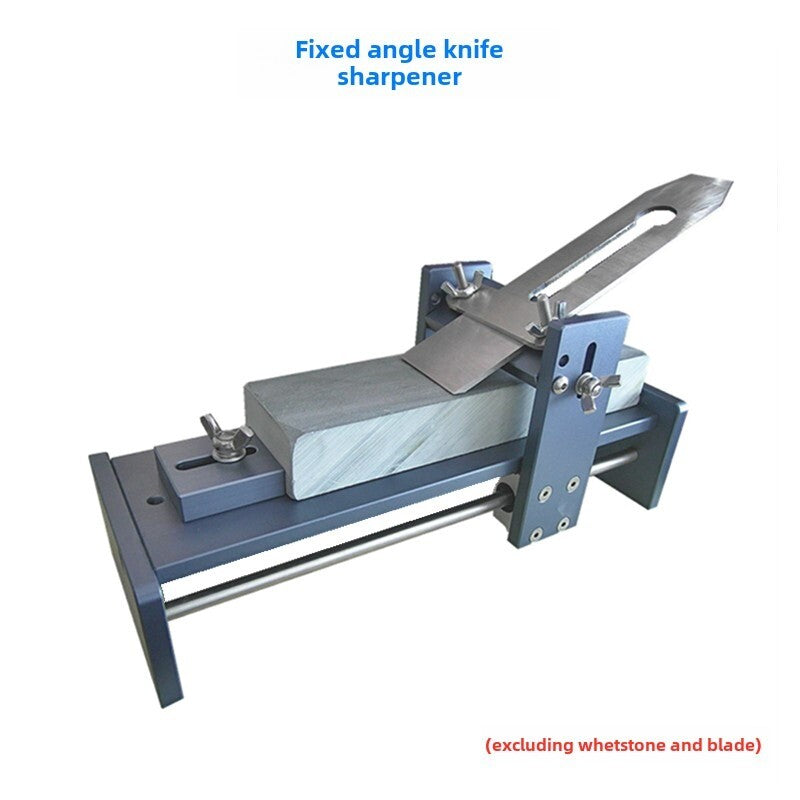 ya 25 Woodworking Fixed Angle ener Planer Knife ening Stone Holder