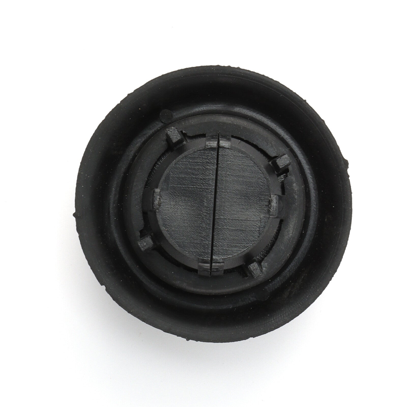 ya 5 8.7 908781PA1A for Nissan NV1500 NV2500 NV3500 S SV SL Sliding Door Bumper Stop