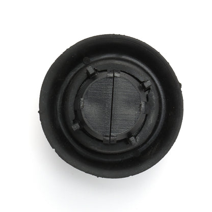 ya 5 8.7 908781PA1A for Nissan NV1500 NV2500 NV3500 S SV SL Sliding Door Bumper Stop