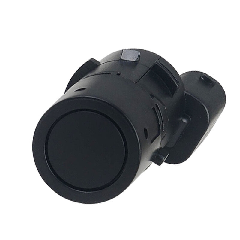 ya 1 8.5.4 4PCS C2C29376XXX PDC Parking Control Sensor Rear For 2004-2007 for Jaguar S-X-XJ8