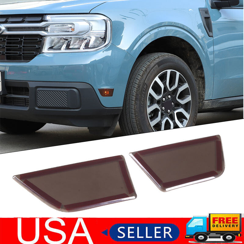 ya 1 8.5.1 Rear Tailgate Flagpole Antenna Bracket Bracket Bracket for FJ Cruiser 07-21