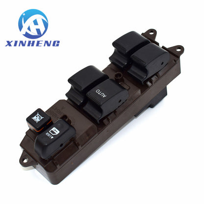 ya 1 8.12 baidi 848200K021 Power Window Switch For 03-08 for Pontiac Vibe 1.8L 03-08 Matrix