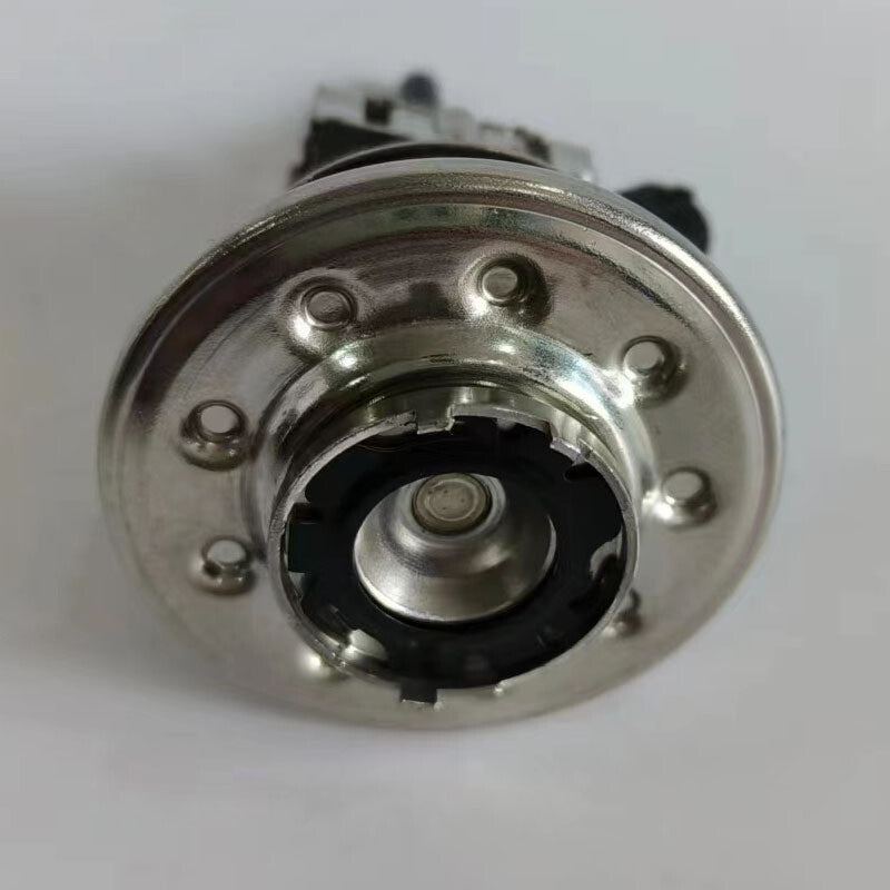 ya 4 6.17.2 1Pcs New Urea Injection Dosing Module for Mitsubishi Fuso Canter ME556056 3.0T