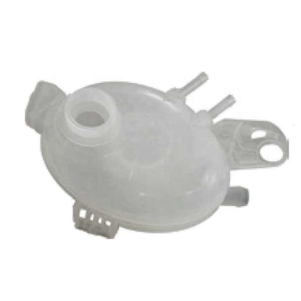 ya 9 6.5 Anti ze Header Tank for Ford Focus MK4 1.0 EcoBoost 18-21