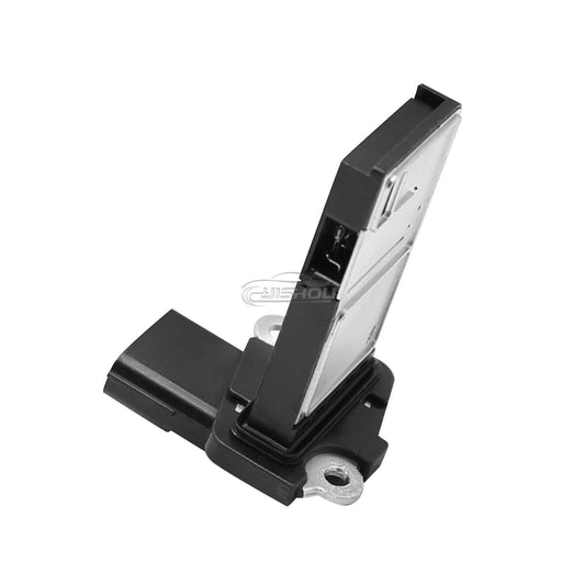 ya 1 8.5.3 Mass air flow sensor 37980-rna-a01 suitable for Honda for Civic Accord Pilot for Acura RL MDX TL