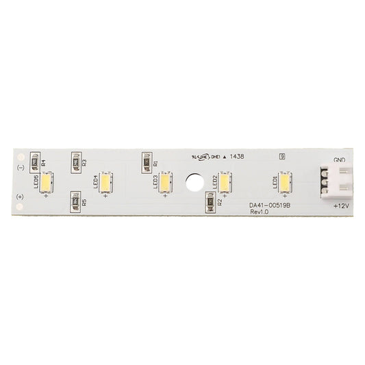 ya 26 12V Light Bar For Reigerator Model DA4100519B