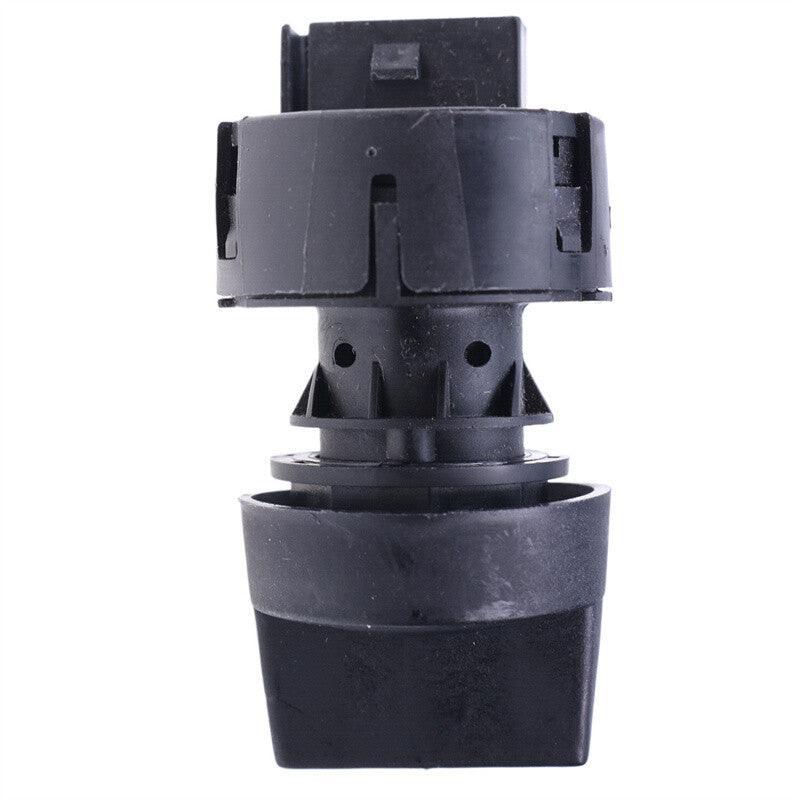 ya 1 8.5.1 Start switch for air compressor screw compressor ignition switch parts 22127385