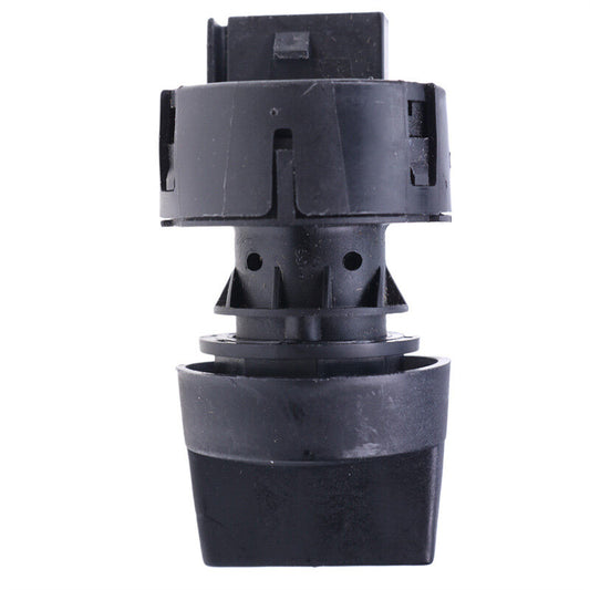 ya 1 8.5.1 Start switch for air compressor screw compressor ignition switch parts 22127385