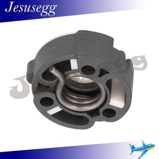 ya 1 7.6 for Range for Rover L332 5.0L Car Supercharger Repair Kit Bottom Cover Head LR088564