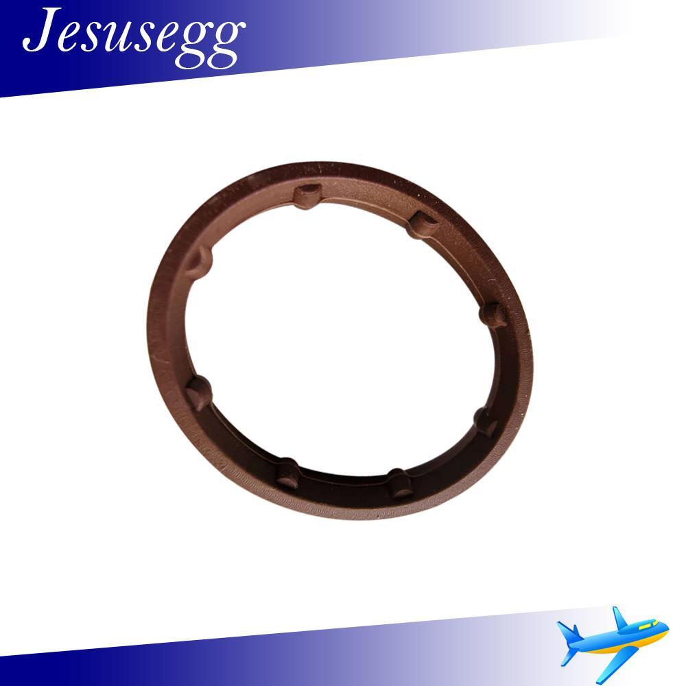 ya 5 8.7 Engine Oil Cooler Seal For C30 C70 V40 V50 V60 V70 S40 S60 S70 S80 XC60 XC70