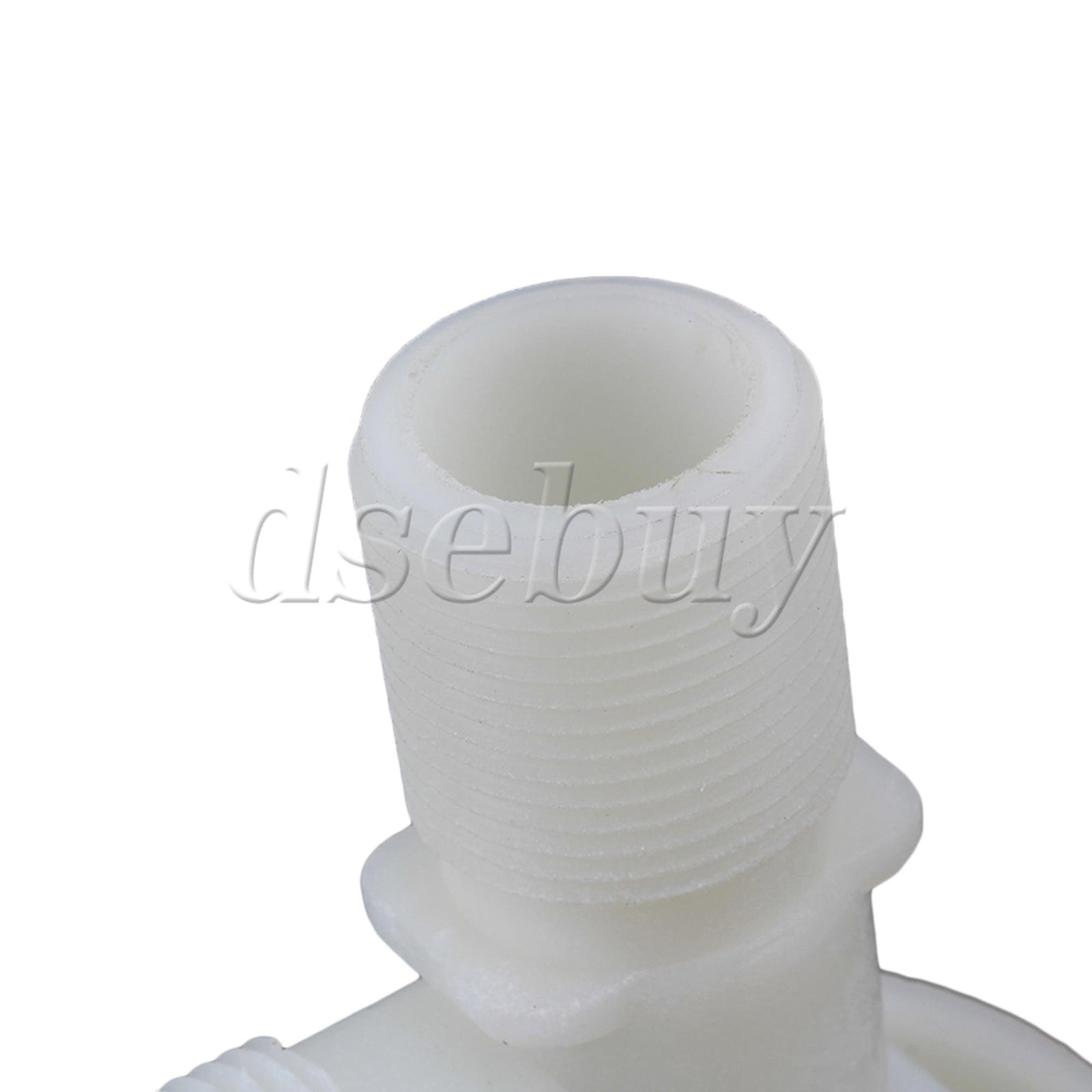 ya 14 3/4 Automatic Water Level Control Float Valve Level Control Valve Tower Tank