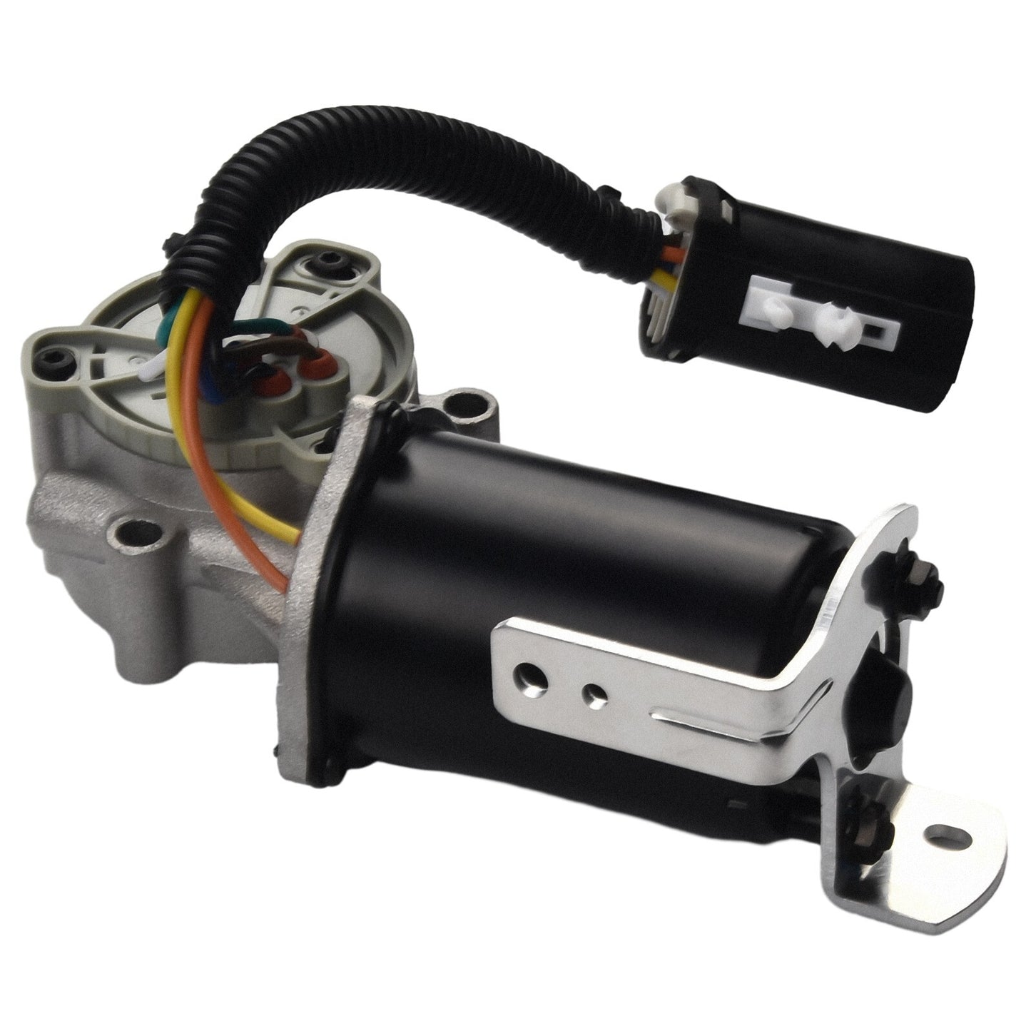 ya 9 6.5.2 Transfer Shift Motor for for Hyundai Terracan 2001-2006 for for Kia for Sorento 2006-2008