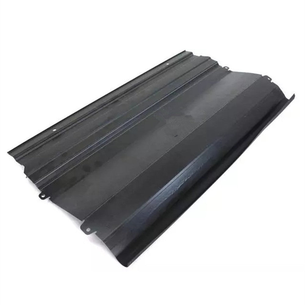 ya 4 6.17 New Undercar Shield 68207944AA for Jeep Cherokee 2.4L 2014 2015 2016 2017 2018