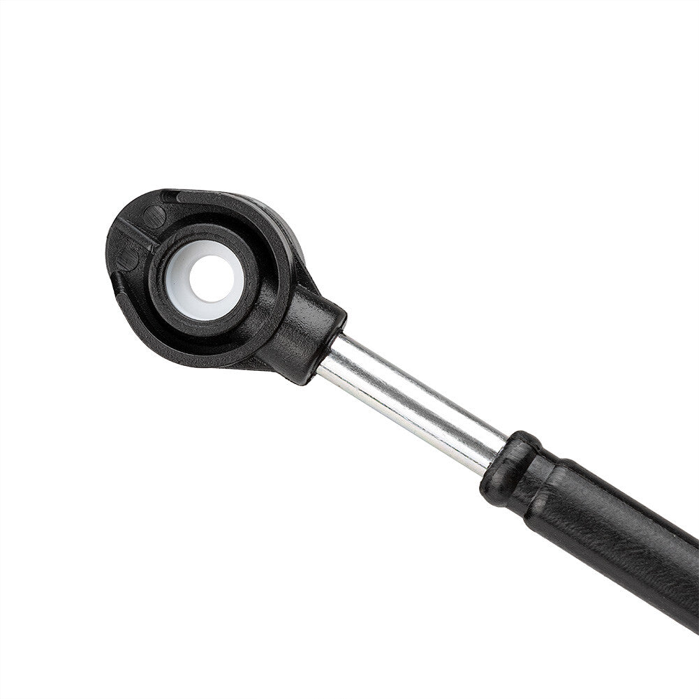ya 5 8.7 5L3Z-7E395-AA Automatic Transmission Shift Cable for Ford F-150 2005-2008 USA