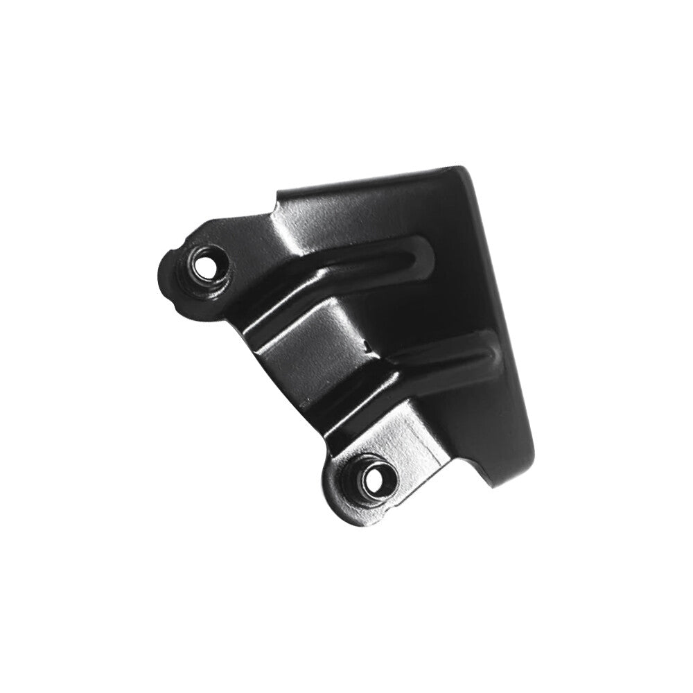 ya 27 6.21 Left Radiator Core Mount Support Adaptor Fits For X3 F25 09-17 X4 F26 13-18