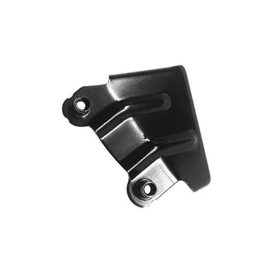ya 27 6.21 Left Radiator Core Mount Support Adaptor Fits For X3 F25 09-17 X4 F26 13-18