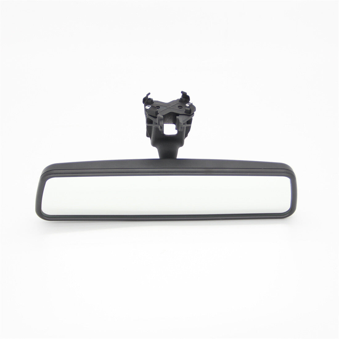 ya 5 8.7 Interior Mirror Anti-Dazzle Black Fit for VW for Golf for Skoda for SEAT Leon 7N0 857 511M