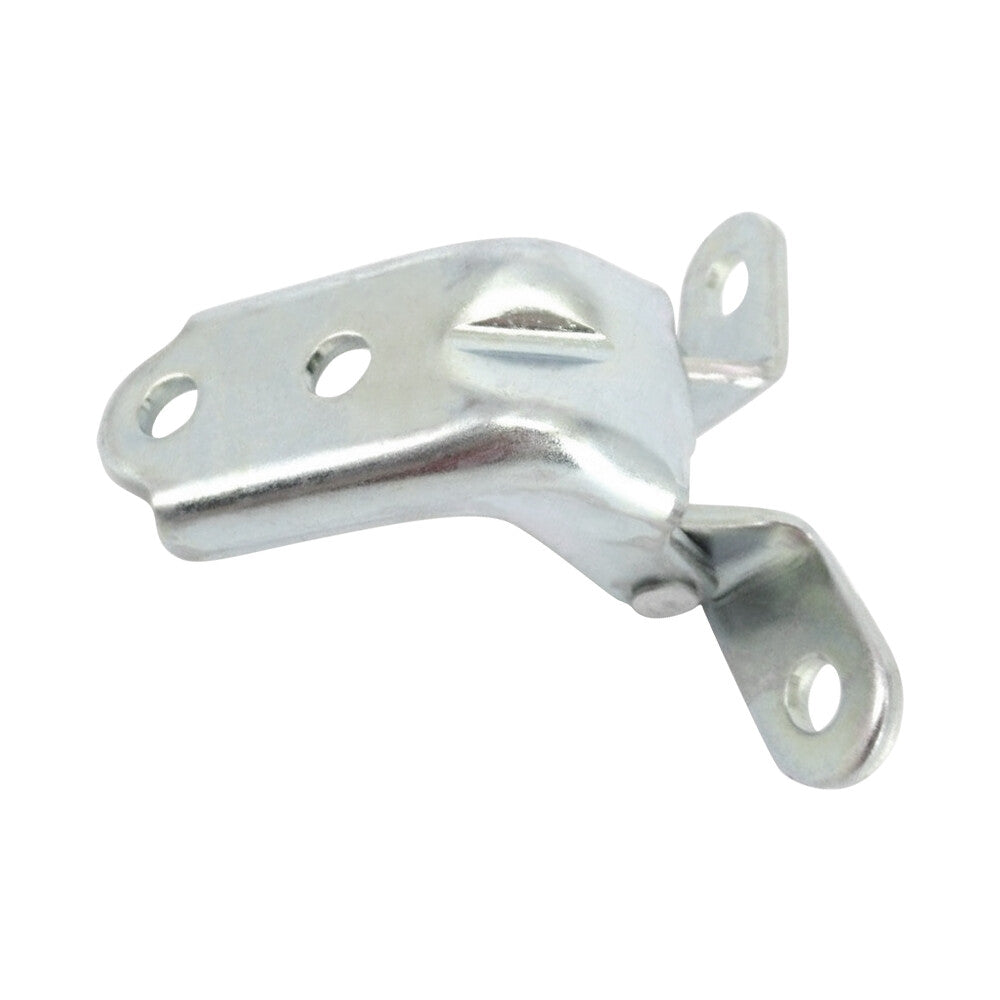 ya 11 6.6 Front Driver Side Door Hinge Hinge Check Stopper for Kia Forte Sedan 2014 - 2021