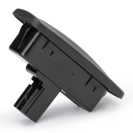 ya 6 6.12 81260-A5000 Trunk Lid Lock Handle Button for Hyundai for Elantra GT Hatchback 13-17