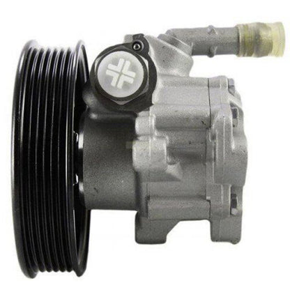 ya 5 8.7 Steering System Hydraulic Pump Fits for Mercedes Vito 638/2 W638 Box 0024664801