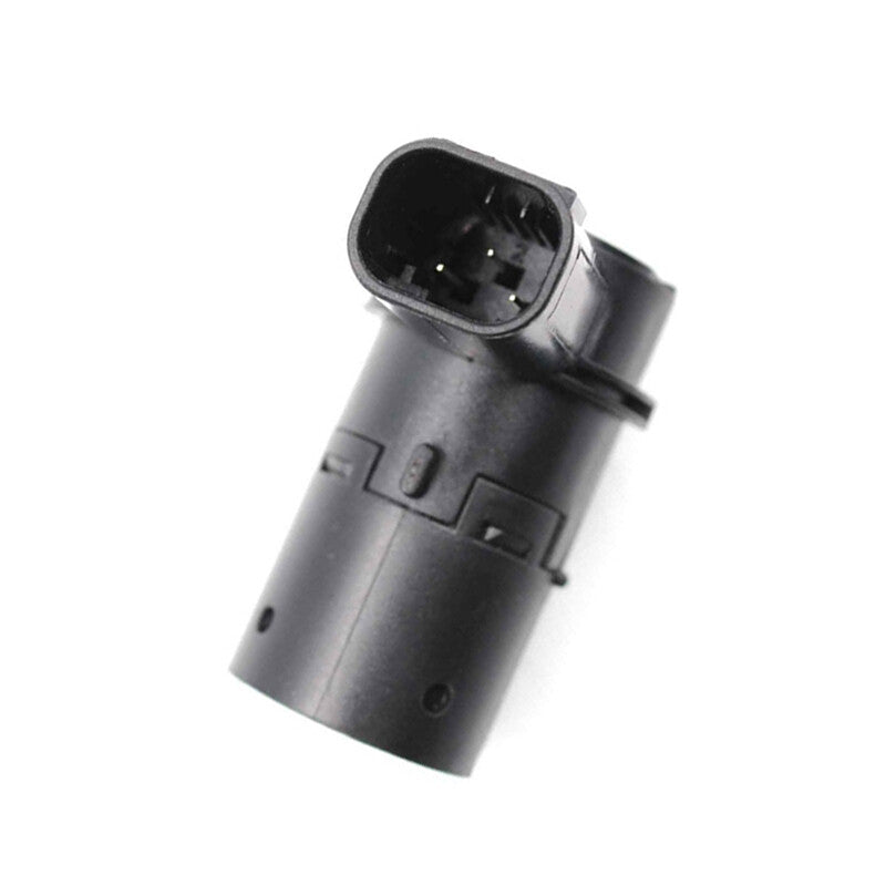 ya 1 8.5.3 3F2Z-15K859-AA Bumper PDC Ultrasonic Parking Sensor Rear For 2001-2014