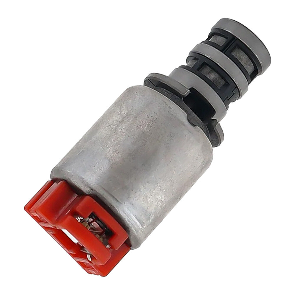 ya 5 8.7 Fits For Accent for Elantra Santa Sonata Automatic Transmission Control Solenoid