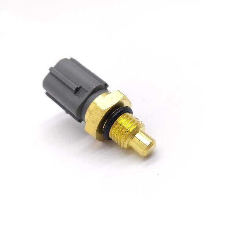 ya 1 8.5.1 Coolant temperature sensor OE 89454-60010 for for COROLLA for Lexus 
