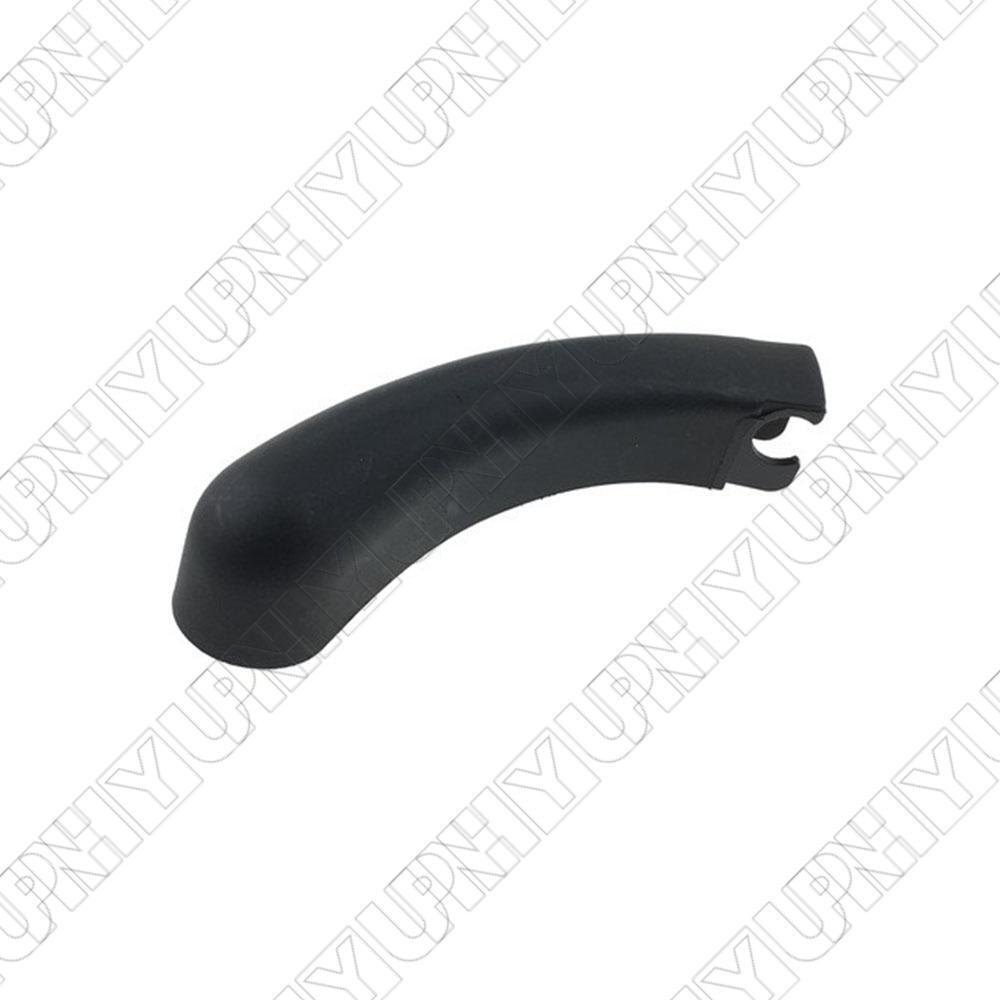 ya 5 8.7 Rear Windshield Wiper Arm Cover Nut Cap for Ford Excursion 00-05 Explorer 9