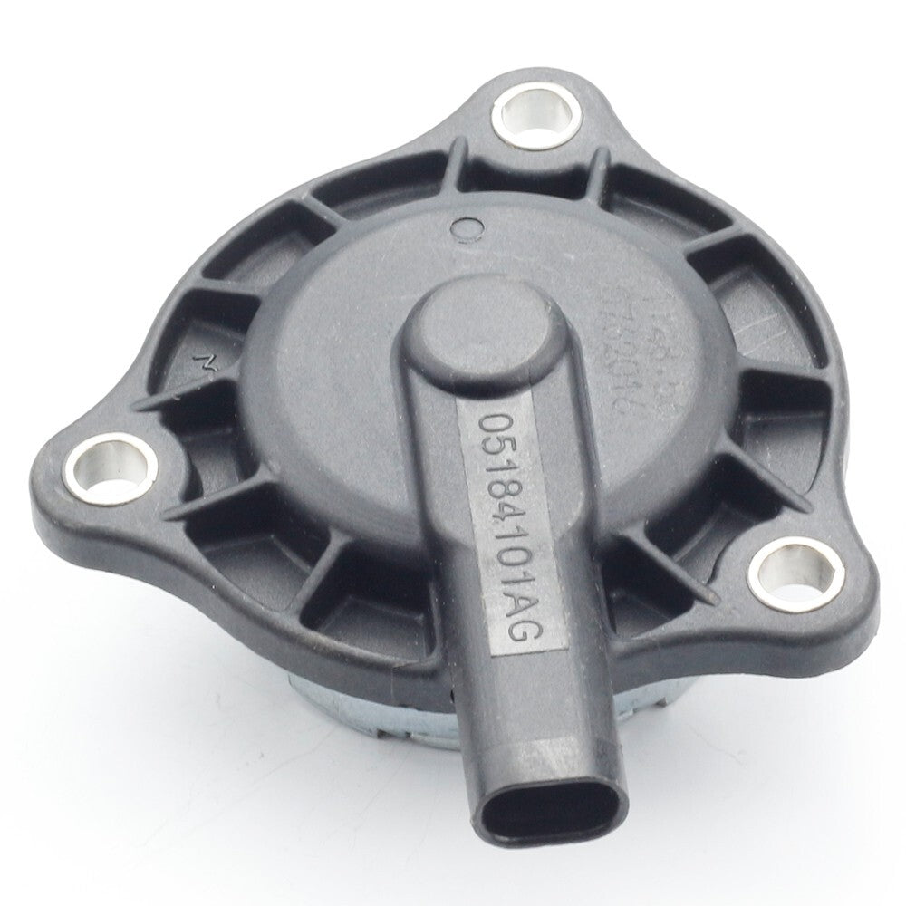 ya 1 8.5.4 Variable Timing Solenoid Valve 05184101AG for Dodge for Chrysler 2011-2018