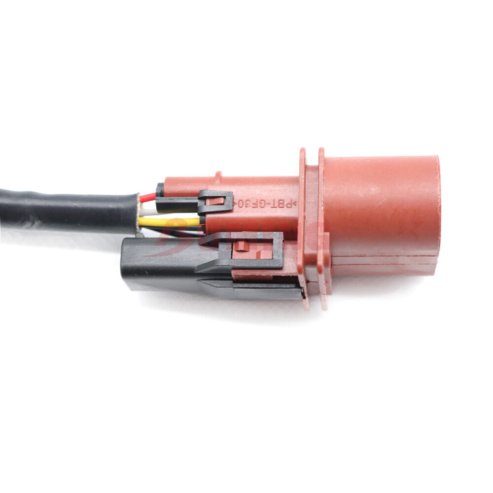 ya 1 8.5.4 oxygen sensor 022906262BF suitable for 2002-2011 for VW for Passat W8 for Audi A6 V8 4.2L