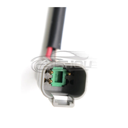 ya 1 8.12 baidi 42-1309 Pressure Sensor for Thermo King Sensor Discharge 0-500 PSIG