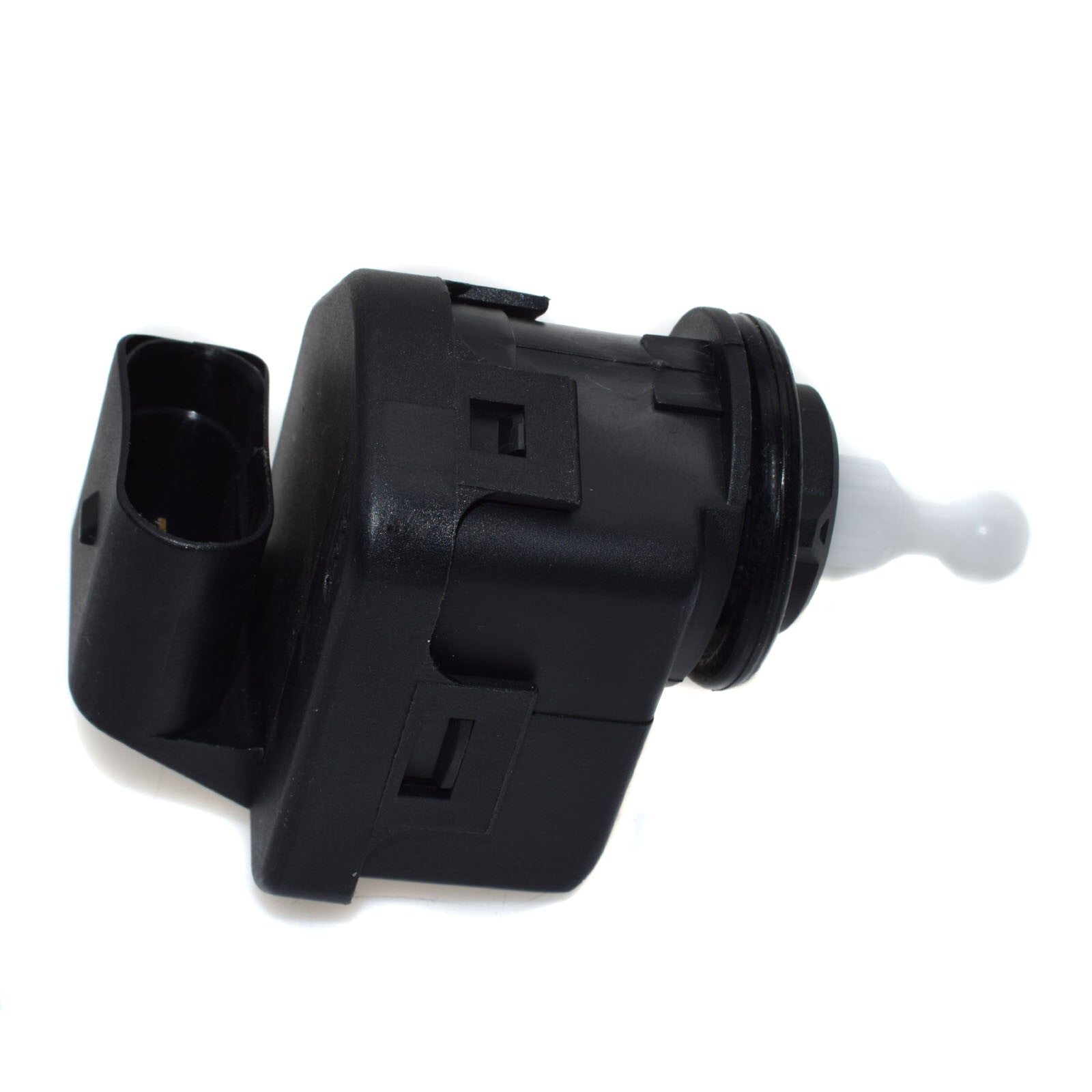 ya 1 8.5.2 for Audi A3 A4 A6 Quattro 3B0941295B Headlight level adjustment 