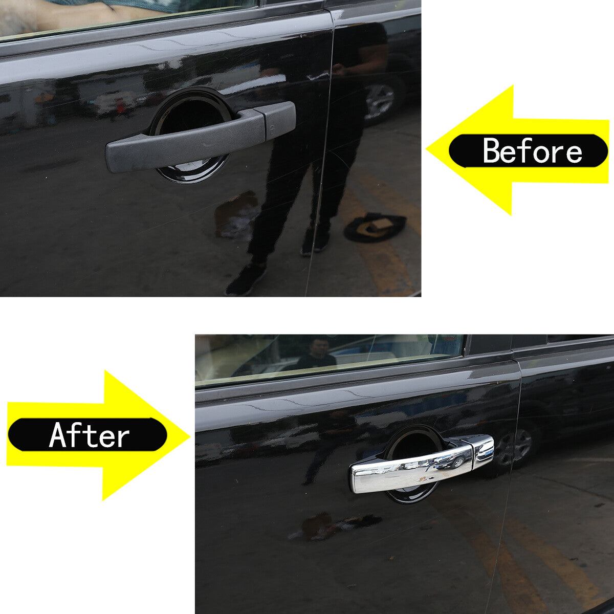 ya 1 8.5.2 Console Armrest Box Adjustment Knife For LR for Range Rover L405 Vogue Sport 2013-19