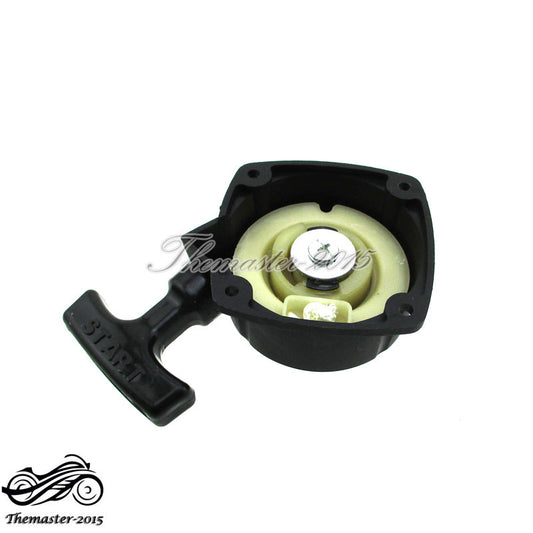 ya 28 Recoil Pull Start Starter For Grass Trimmer Shindaiwa T230 T231 # 72933-75900