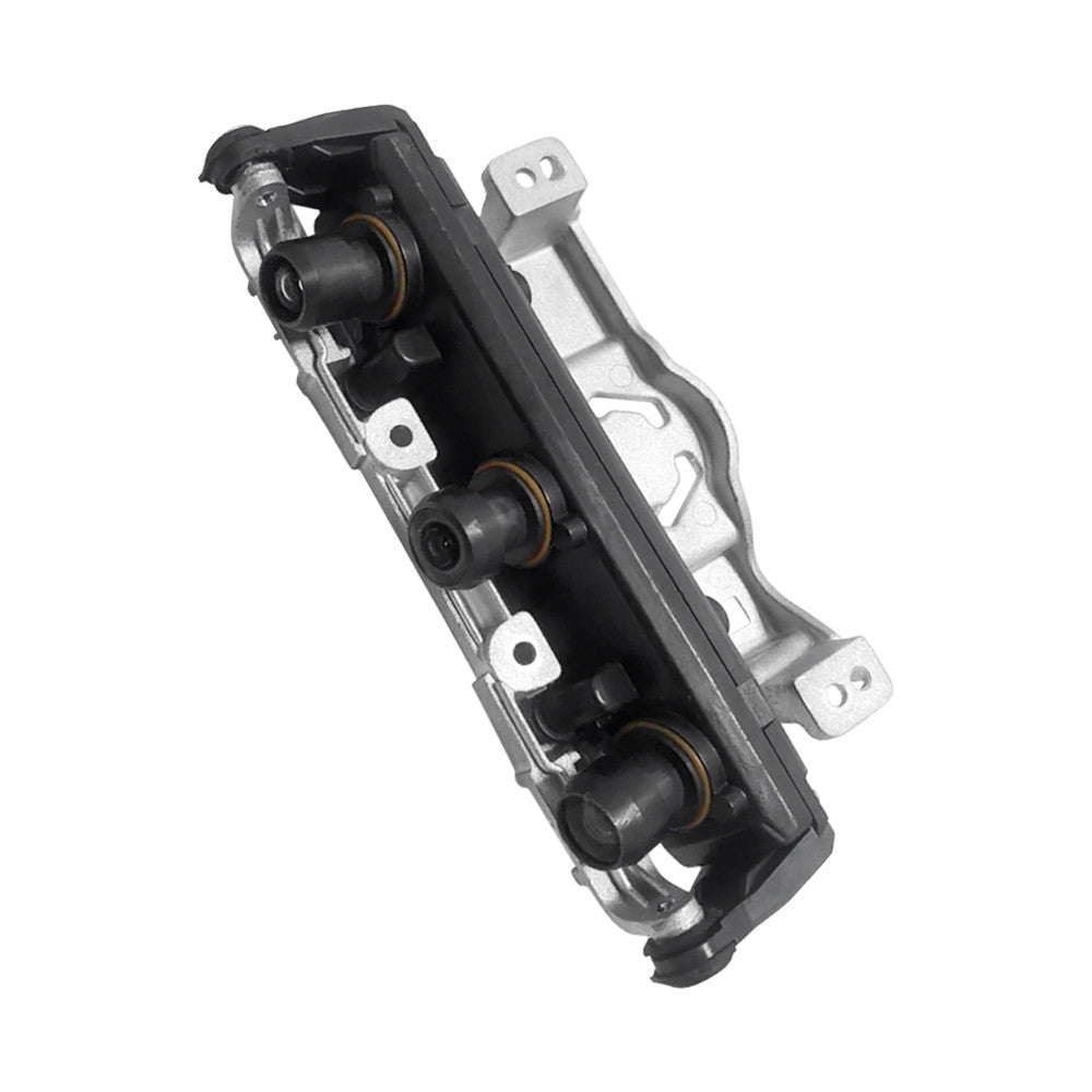 ya 1 7.3 Fits for Model 3 2019-2020 Front Windscreen Triple Camera 1143746-00-D