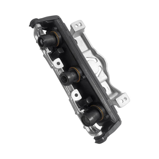 ya 1 7.3 Fits for Model 3 2019-2020 Front Windscreen Triple Camera 1143746-00-D