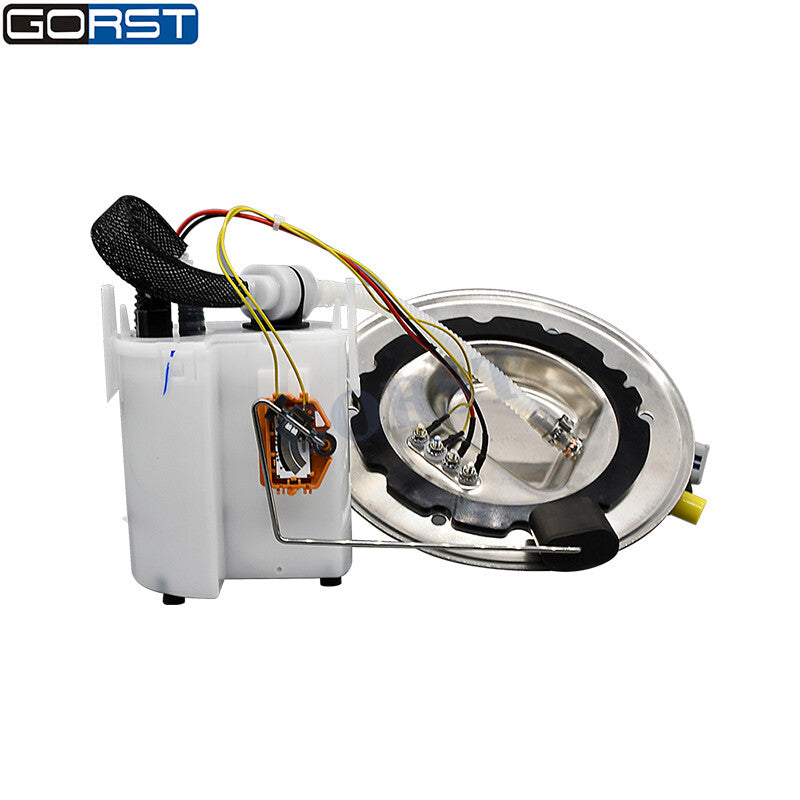 ya 27 7.2 Fuel pump assembly E2301M suitable for ford for Mustang 3.8L 4.6L 2001 2002 2003 2004 P76505M