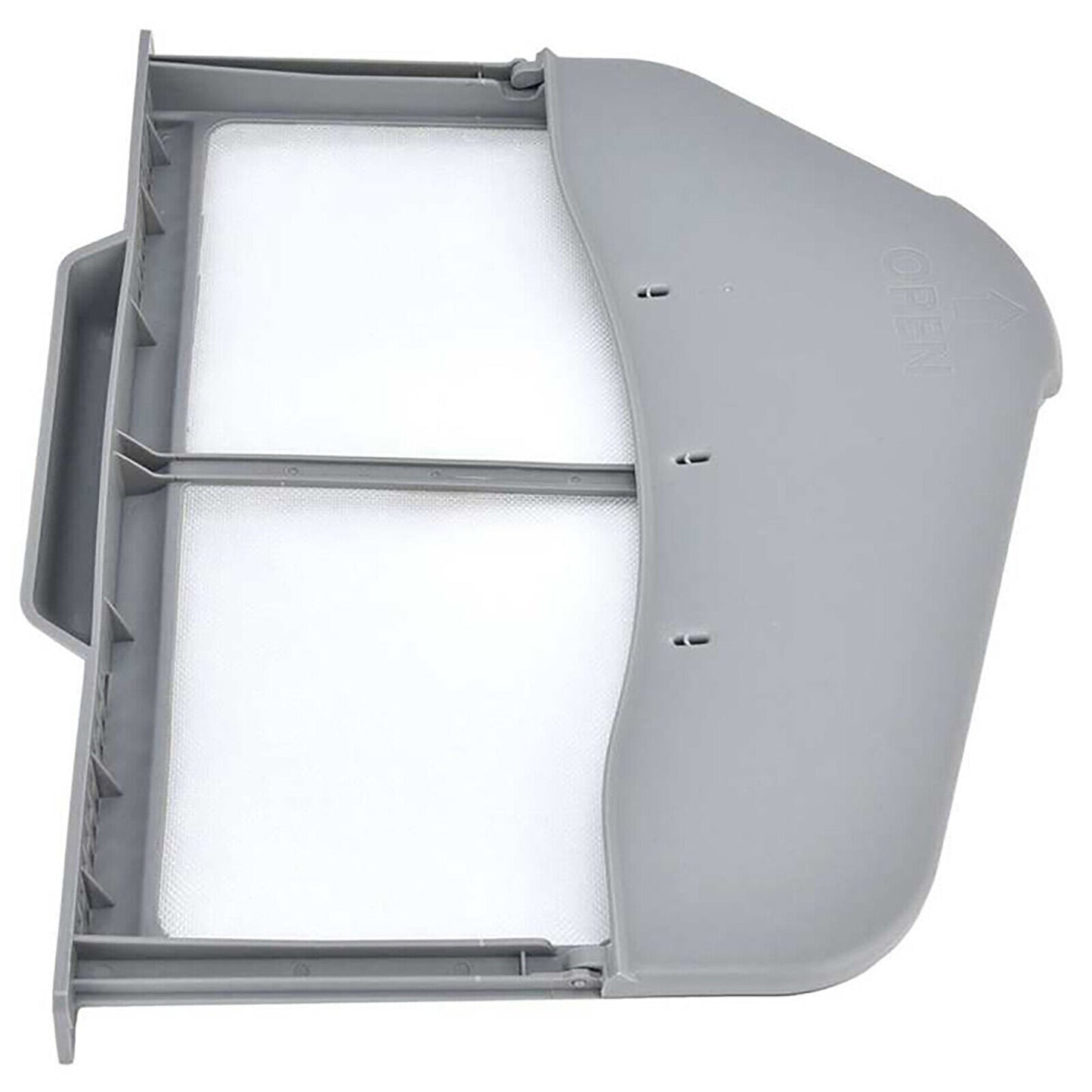 ya 26 Dryer Filter Drying Machine Filter Replace Parts for DC97-16742A DC61-03048A