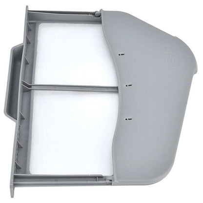 ya 26 Dryer Filter Drying Machine Filter Replace Parts for DC97-16742A DC61-03048A